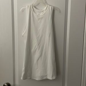 lululemon all tied up tank